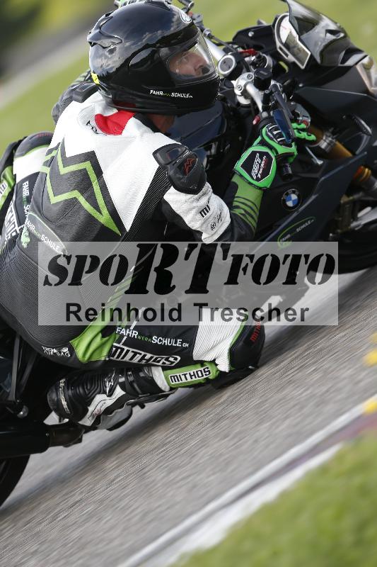 /53 16.09.2025 Track Day Domi Aegerter ADR/Gruppe gelb/unklar